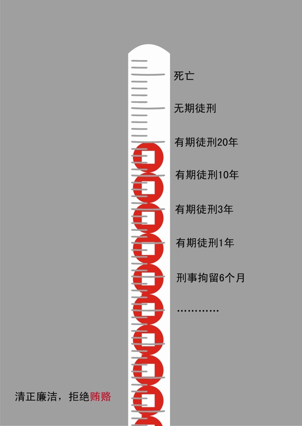 反廣告圖片
