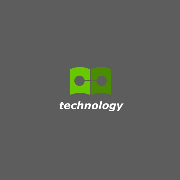 科技LOGO