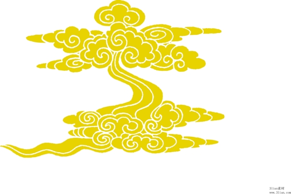 祥云