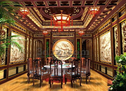 室內(nèi)設(shè)計(jì)廚房餐廳3d素材室內(nèi)設(shè)計(jì)48
