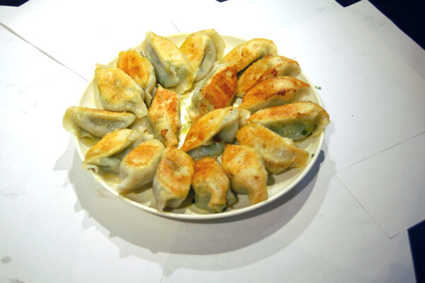 菜譜素材圖片