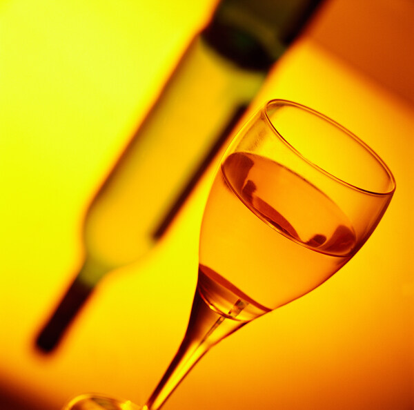 酒杯圖片