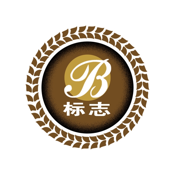 中國古典元素光線標(biāo)題底紋圖案圖紋樣式夢幻漂亮背景閃耀花紋炫目拿來之古建瑰寶火云攜神小品王全集PSD源文件素材