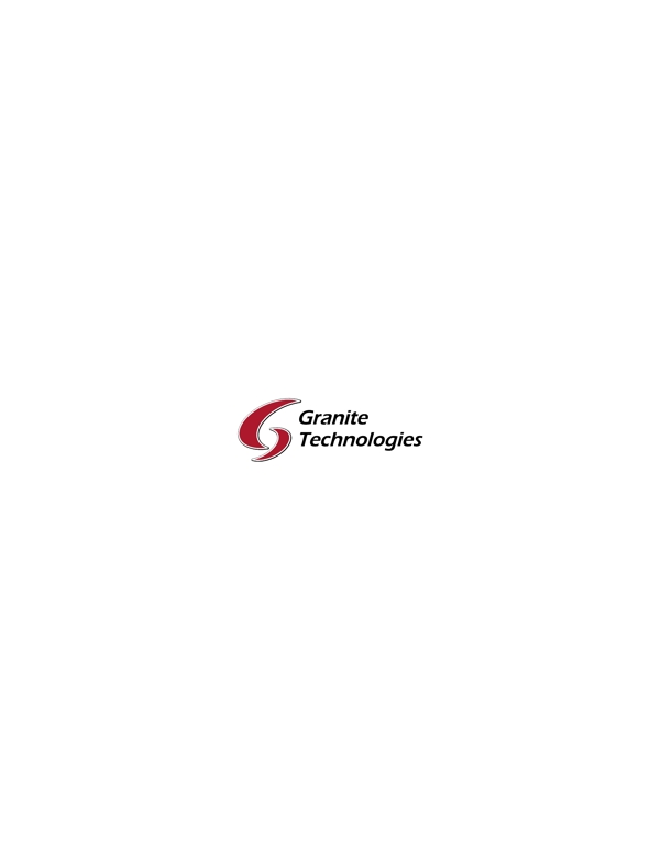 GraniteTechnologiesInclogo設(shè)計(jì)欣賞GraniteTechnologiesInc培訓(xùn)機(jī)構(gòu)標(biāo)志下載標(biāo)志設(shè)計(jì)欣賞