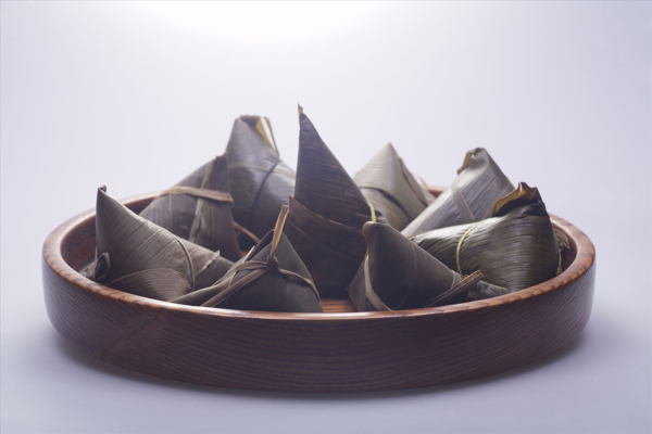 端午節(jié)粽子圖片