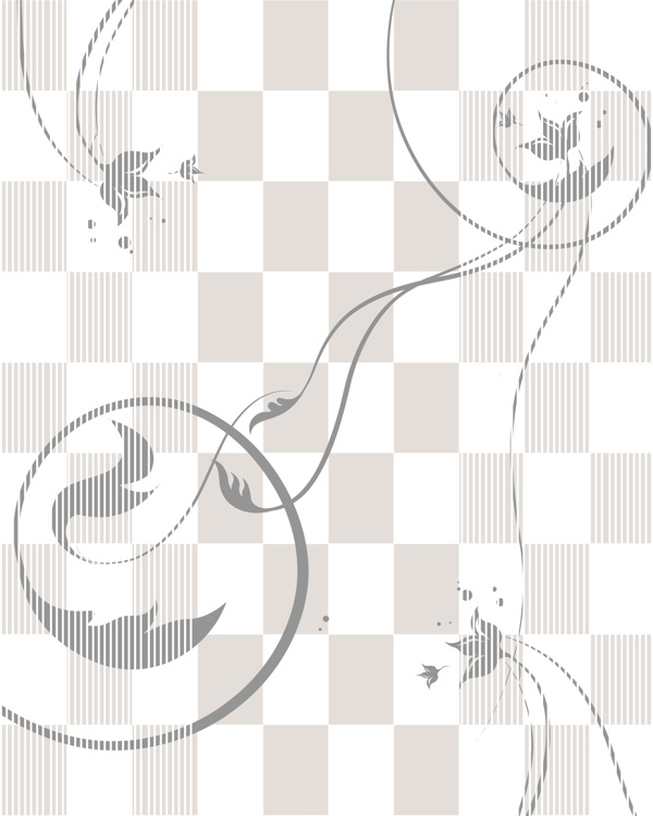 知音
