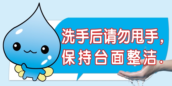 標(biāo)識(shí)卡