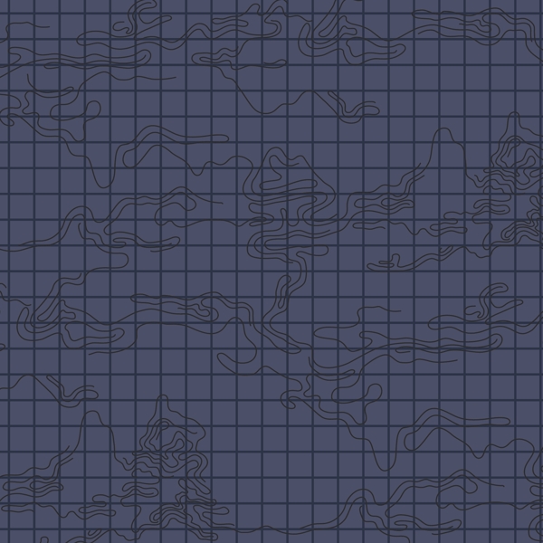 矢量圖休閑風(fēng)抽象花紋免費(fèi)素材