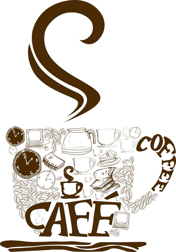 coffee01