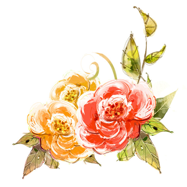 位圖時(shí)尚休閑女裝成熟優(yōu)雅女裝植物優(yōu)雅植物免費(fèi)素材