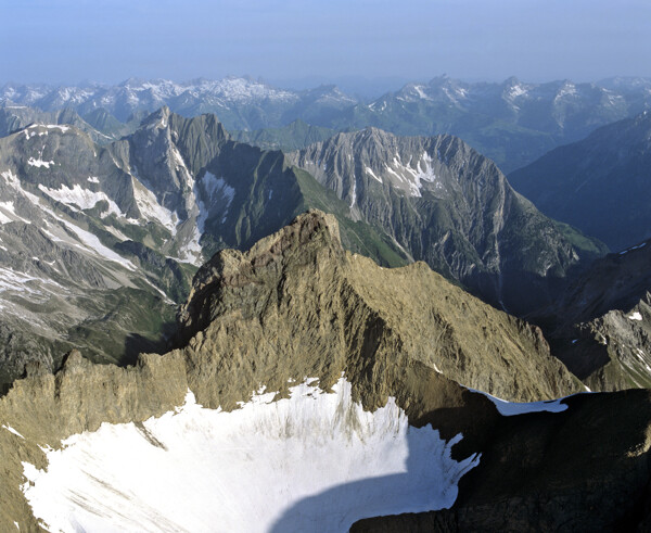 高山風景102