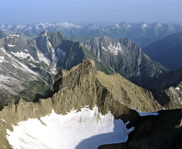 高山风景102