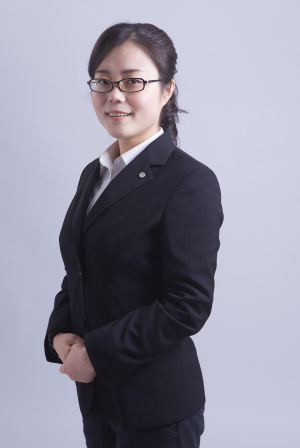 美女圖片
