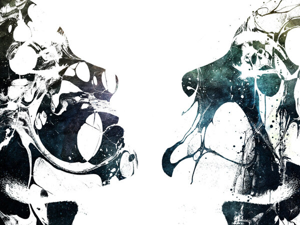 位圖插畫(huà)時(shí)尚插畫(huà)人物插畫(huà)插畫(huà)師免費(fèi)素材