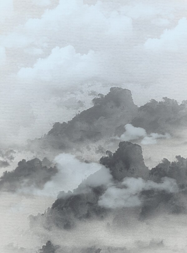 中國風(fēng)