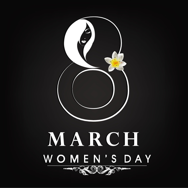 三八婦女節(jié)圖片