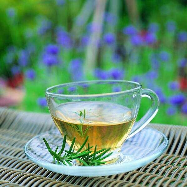 茶水圖片