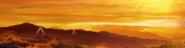金色企業(yè)金融banner