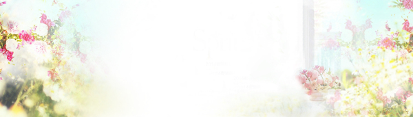 淘寶女a(chǎn)nner創(chuàng)意設(shè)計(jì)