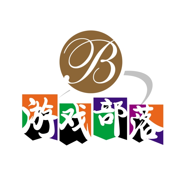 中國古典元素光線標(biāo)題底紋圖案圖紋樣式夢幻漂亮背景閃耀花紋炫目拿來之古建瑰寶火云攜神小品王全集PSD源文件素材