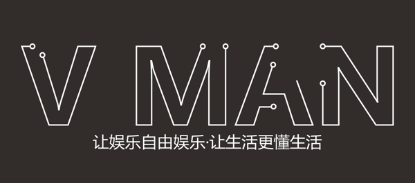 字體設(shè)計