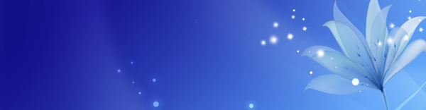 企業(yè)banner創(chuàng)意設(shè)計