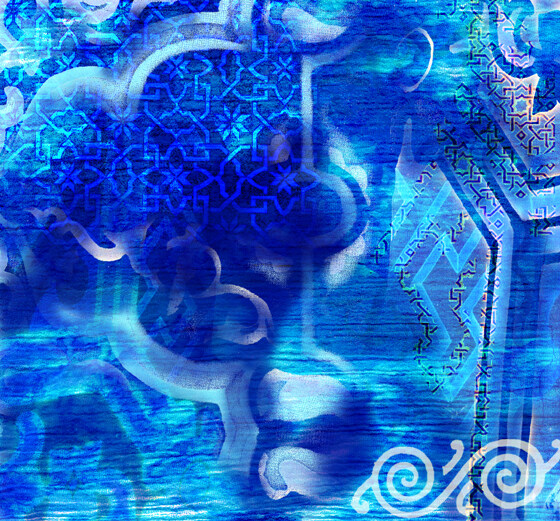 位圖彩色免費(fèi)素材