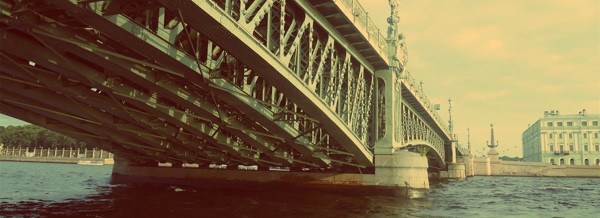 大橋