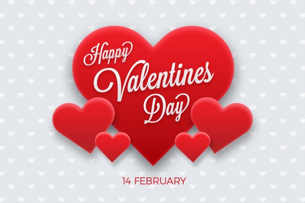 01ValentinesDayCards