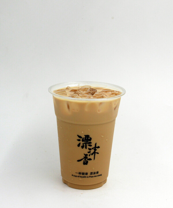 現(xiàn)磨咖啡