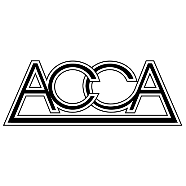 ACCA