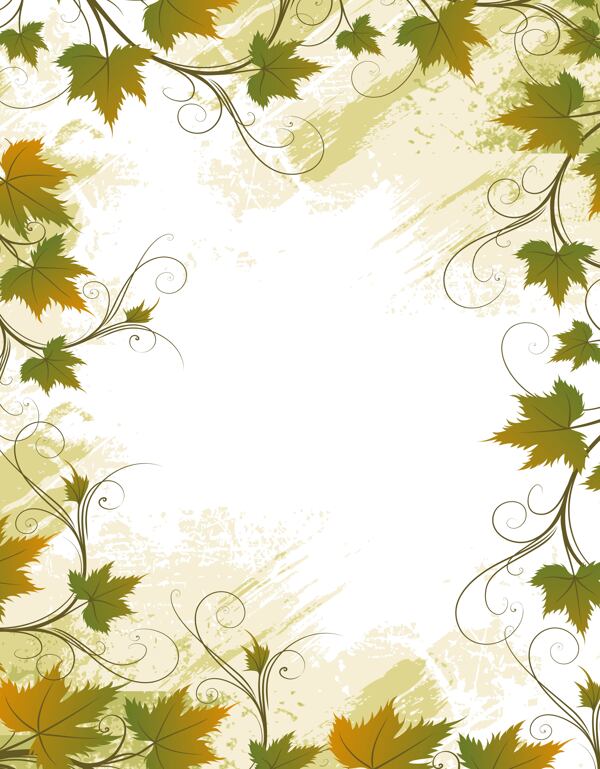 bh142196x250