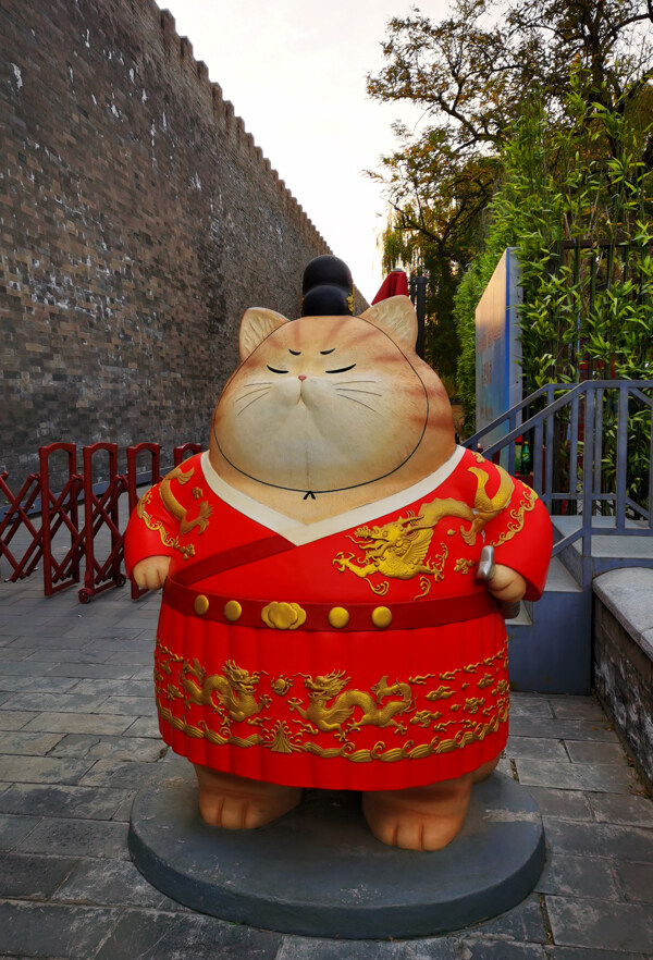 北京紫禁城故宫博物馆文创图片