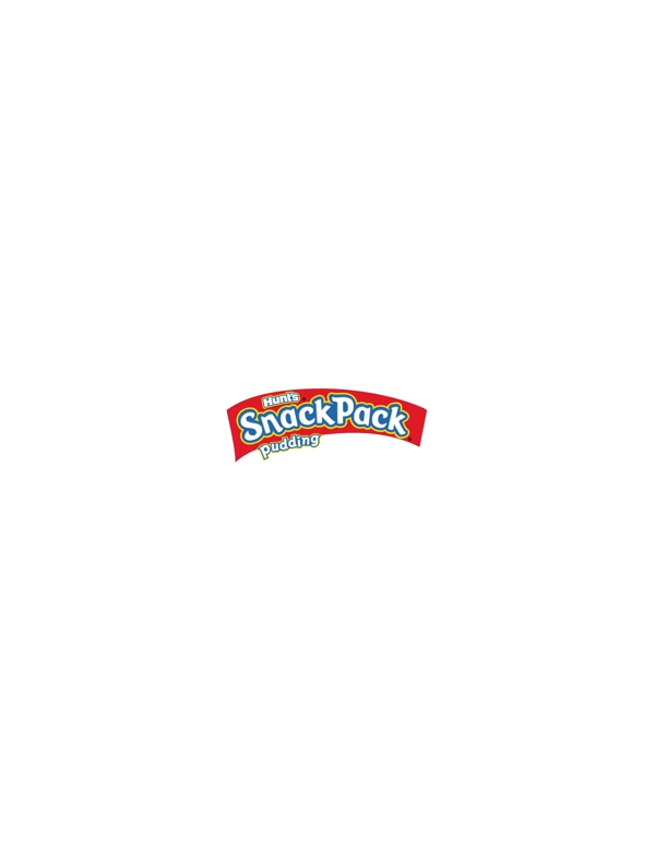 HuntsSnackPacklogo設(shè)計(jì)欣賞HuntsSnackPack知名餐廳標(biāo)志下載標(biāo)志設(shè)計(jì)欣賞