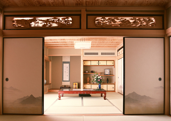 室內(nèi)設(shè)計(jì)實(shí)景照片資料圖片