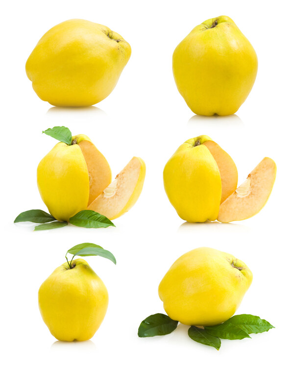 梨