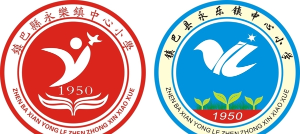 學校?；?>
                </a>
                <a href=