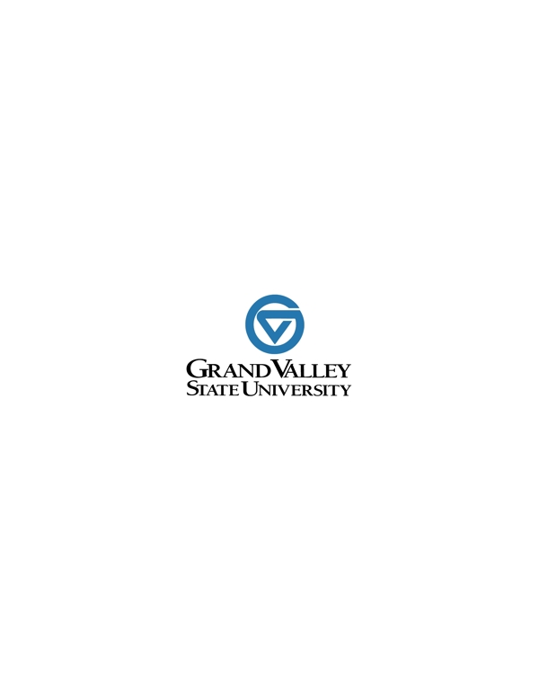 GrandValleyStateUniversitylogo設(shè)計(jì)欣賞GrandValleyStateUniversity培訓(xùn)機(jī)構(gòu)標(biāo)志下載標(biāo)志設(shè)計(jì)欣賞