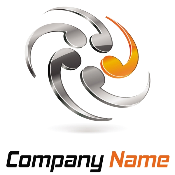 logo標志圖片
