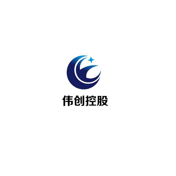 公司LOGO設(shè)計