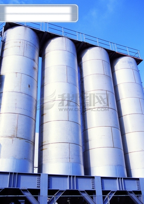 現(xiàn)代工業(yè)工業(yè)區(qū)工業(yè)器材