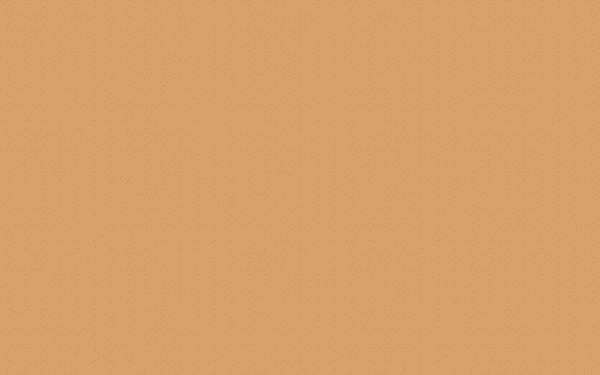 紋理背景20