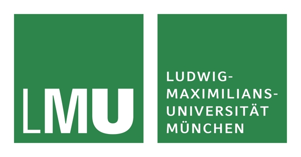 德国慕尼黑大学校徽新版