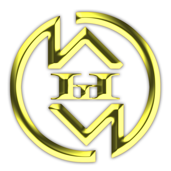 金融logo圖片