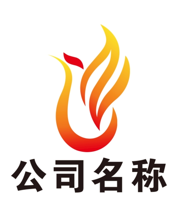 企業(yè)logo