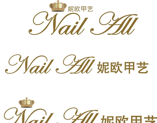 logo標志設計