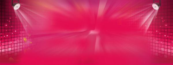 大聚惠