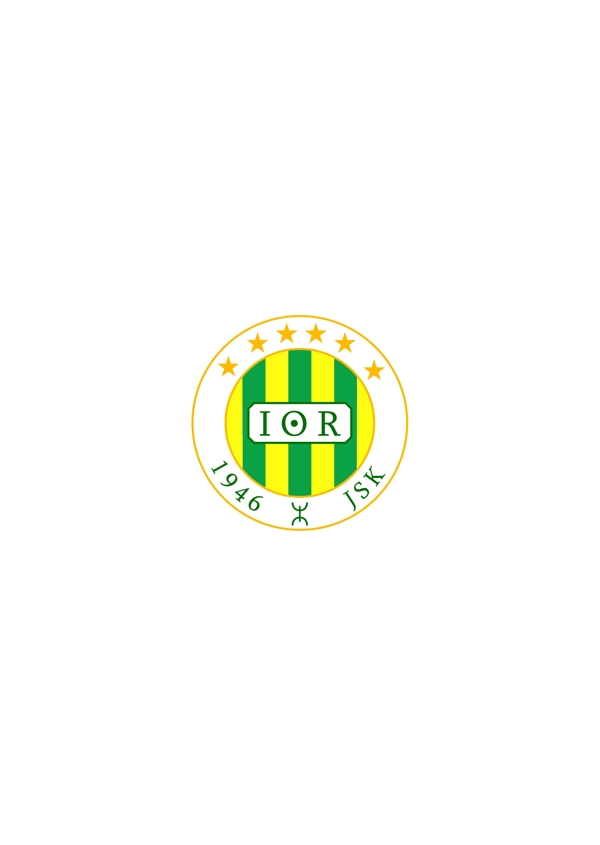 JSKJeunesseSportivedeKabylielogo設(shè)計(jì)欣賞JSKJeunesseSportivedeKabylie運(yùn)動(dòng)LOGO下載標(biāo)志設(shè)計(jì)欣賞