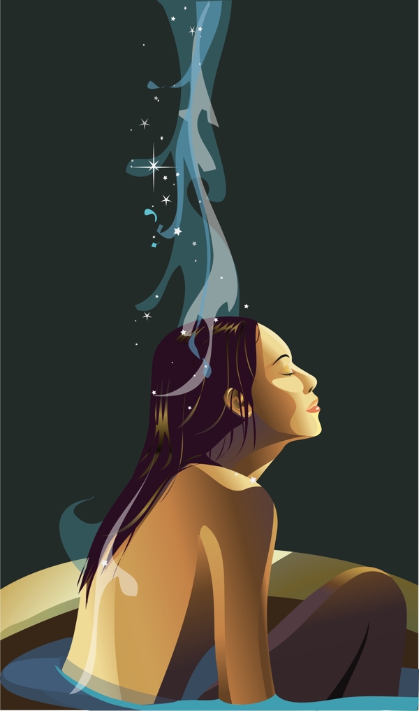 東方SPA