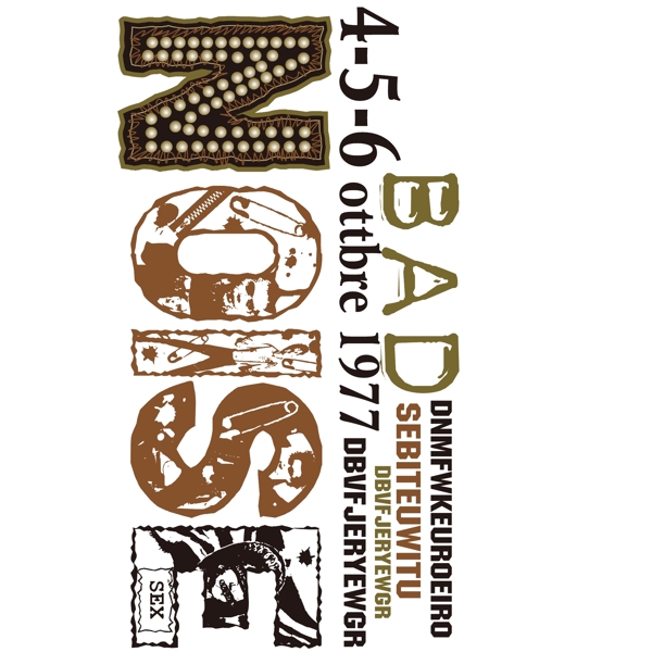 印花矢量圖靚仔裝運(yùn)動(dòng)裝圖案運(yùn)動(dòng)文字文字免費(fèi)素材